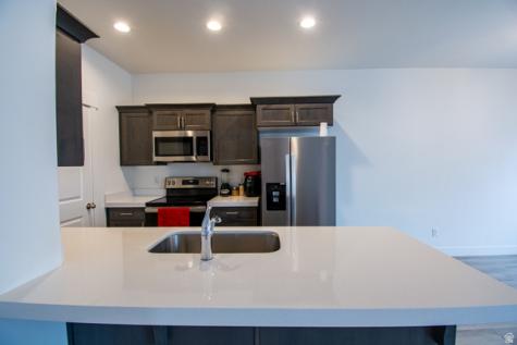 7030 N Golden Acres Loop Eagle Mountain UT 84005