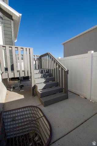 7030 N Golden Acres Loop Eagle Mountain UT 84005