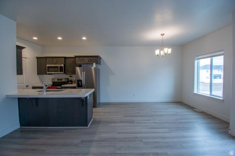 7030 N Golden Acres Loop Eagle Mountain UT 84005