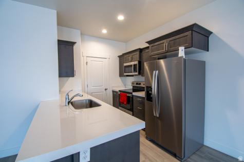 7030 N Golden Acres Loop Eagle Mountain UT 84005