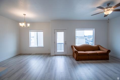 7030 N Golden Acres Loop Eagle Mountain UT 84005