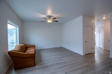 7030 N Golden Acres Loop Eagle Mountain UT 84005