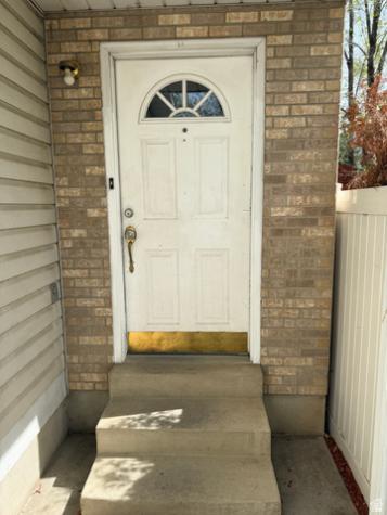 747 S Hanover Drive Orem UT 84058