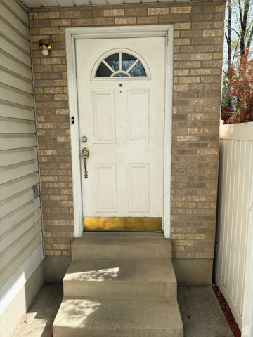 747 S Hanover Drive Orem UT 84058