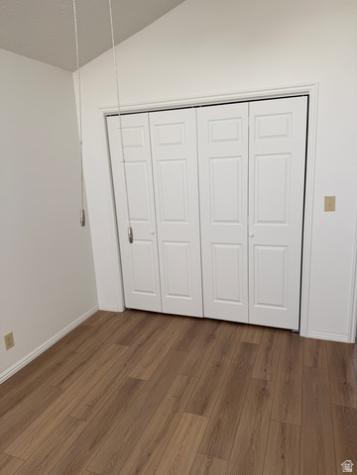 747 S Hanover Drive Orem UT 84058