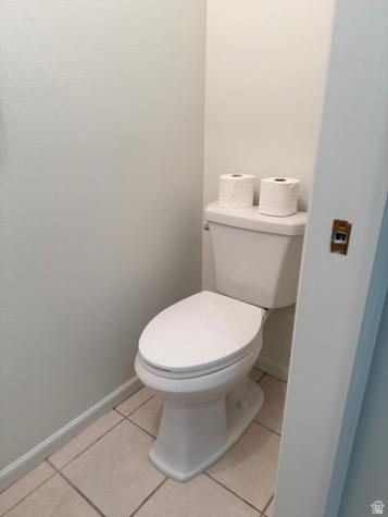 747 S Hanover Drive Orem UT 84058