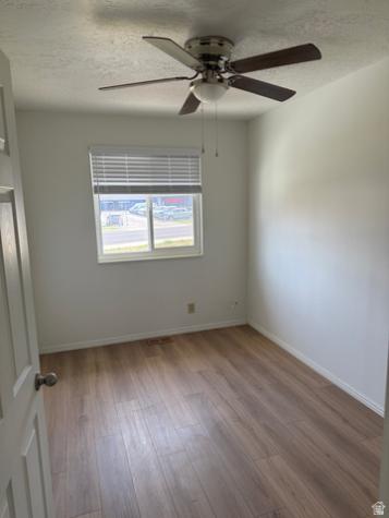 747 S Hanover Drive Orem UT 84058