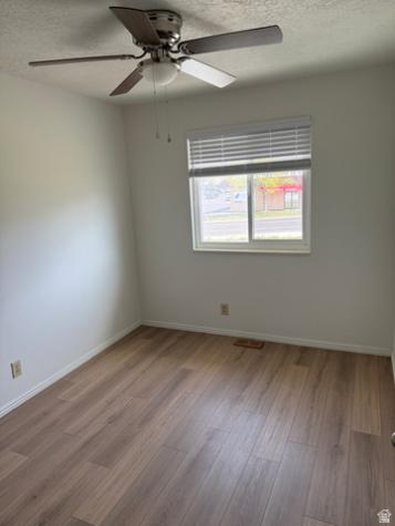 747 S Hanover Drive Orem UT 84058