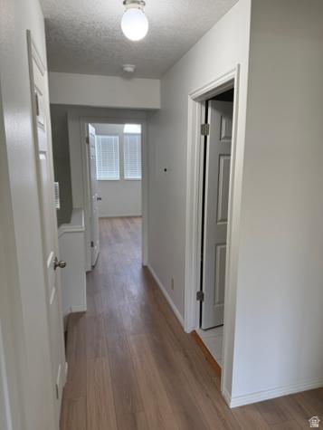 747 S Hanover Drive Orem UT 84058