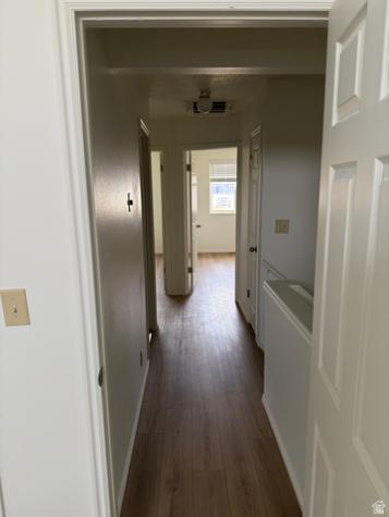 747 S Hanover Drive Orem UT 84058