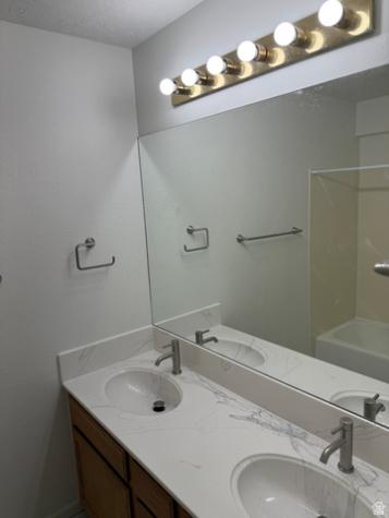 747 S Hanover Drive Orem UT 84058