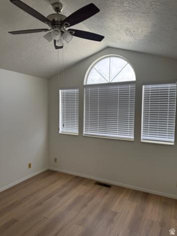 747 S Hanover Drive Orem UT 84058