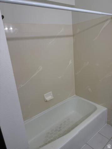 747 S Hanover Drive Orem UT 84058