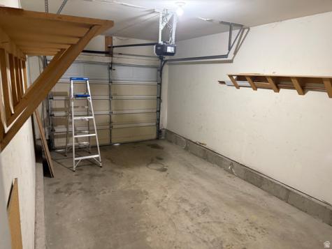 747 S Hanover Drive Orem UT 84058