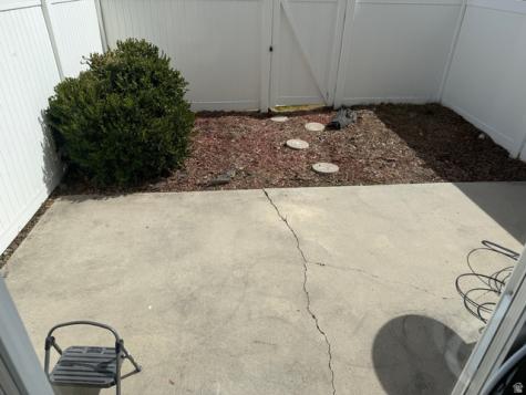 747 S Hanover Drive Orem UT 84058