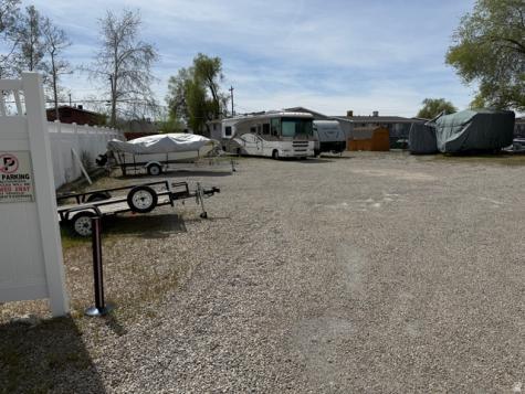 747 S Hanover Drive Orem UT 84058