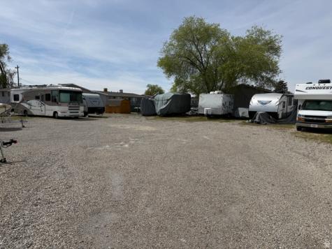747 S Hanover Drive Orem UT 84058