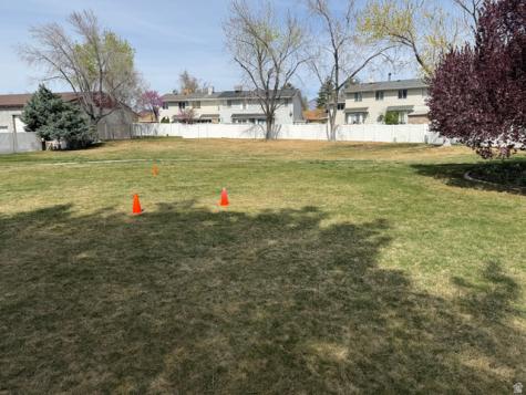 747 S Hanover Drive Orem UT 84058