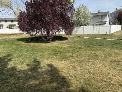 747 S Hanover Drive Orem UT 84058