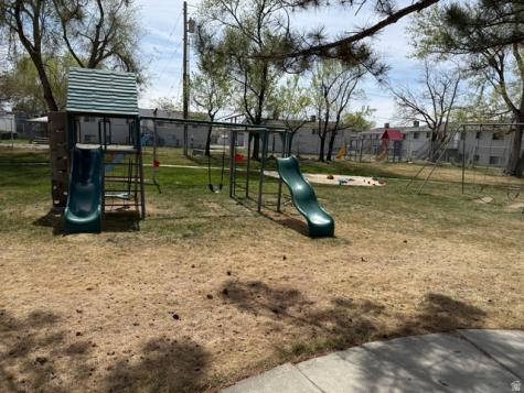 747 S Hanover Drive Orem UT 84058