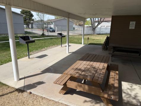 747 S Hanover Drive Orem UT 84058
