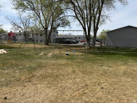 747 S Hanover Drive Orem UT 84058
