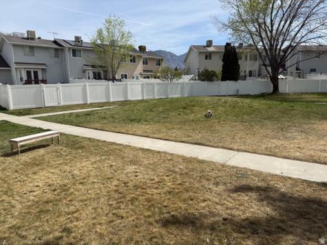 747 S Hanover Drive Orem UT 84058