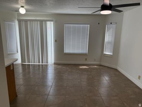 747 S Hanover Drive Orem UT 84058