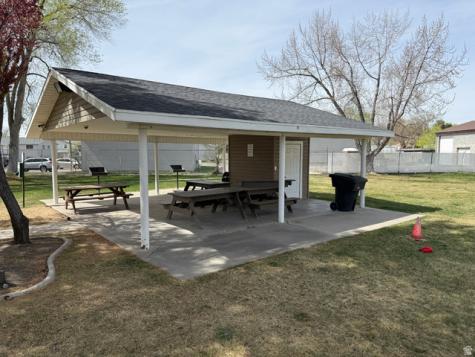 747 S Hanover Drive Orem UT 84058