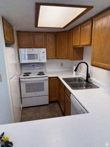 747 S Hanover Drive Orem UT 84058