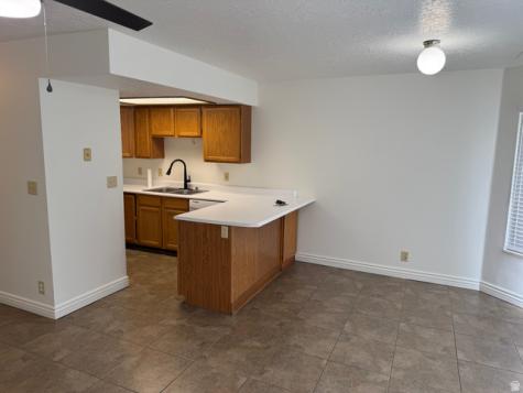 747 S Hanover Drive Orem UT 84058