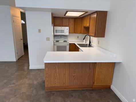 747 S Hanover Drive Orem UT 84058