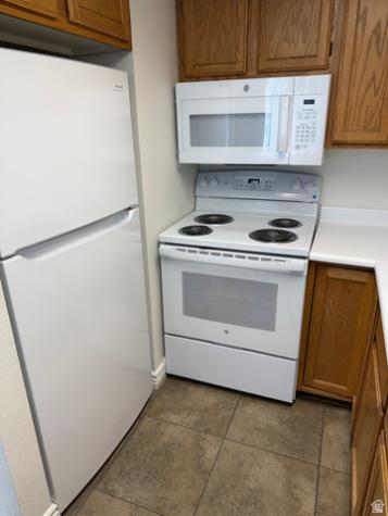 747 S Hanover Drive Orem UT 84058