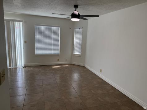 747 S Hanover Drive Orem UT 84058