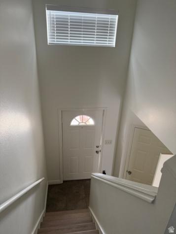 747 S Hanover Drive Orem UT 84058