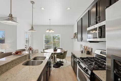 7539 S Casenina Drive Midvale UT 84047