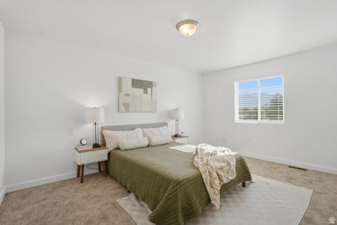 7539 S Casenina Drive Midvale UT 84047