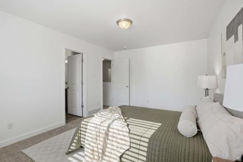 7539 S Casenina Drive Midvale UT 84047