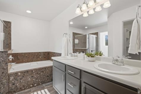 7539 S Casenina Drive Midvale UT 84047