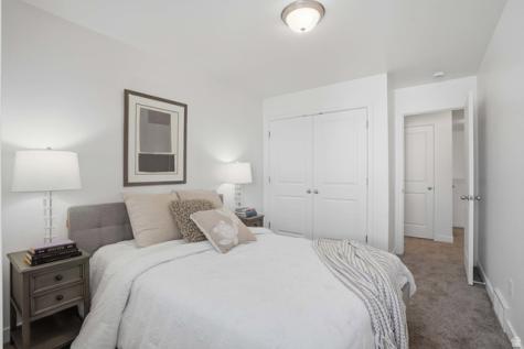 7539 S Casenina Drive Midvale UT 84047