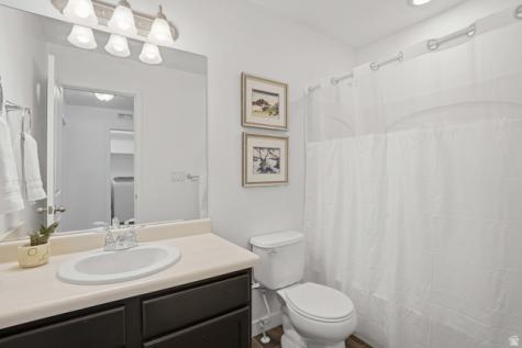 7539 S Casenina Drive Midvale UT 84047