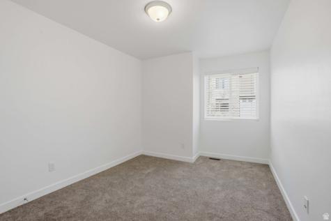 7539 S Casenina Drive Midvale UT 84047