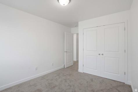 7539 S Casenina Drive Midvale UT 84047