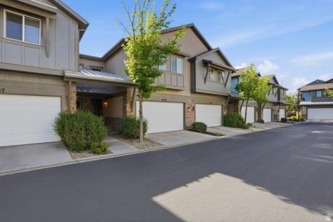 7539 S Casenina Drive Midvale UT 84047
