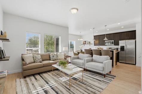 7539 S Casenina Drive Midvale UT 84047