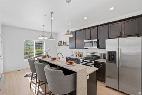 7539 S Casenina Drive Midvale UT 84047
