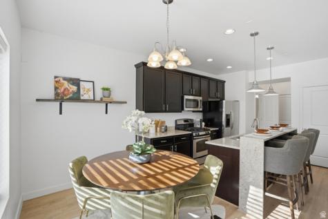 7539 S Casenina Drive Midvale UT 84047