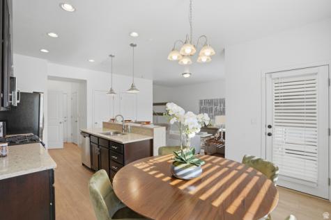 7539 S Casenina Drive Midvale UT 84047