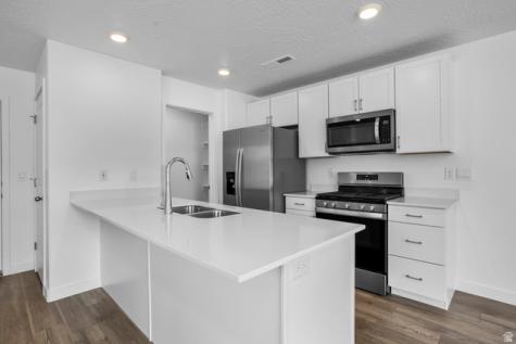 2783 Rushpink Lane Washington UT 84780
