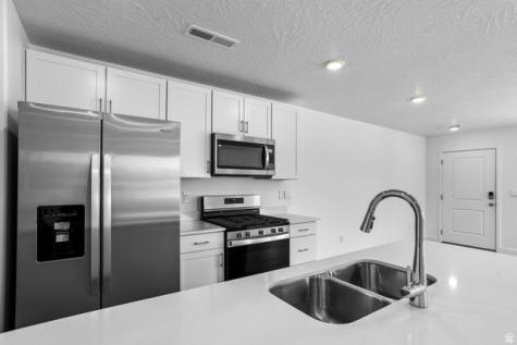 2783 Rushpink Lane Washington UT 84780
